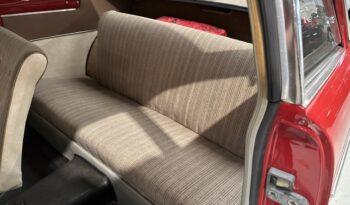 BMW 700 coupe full