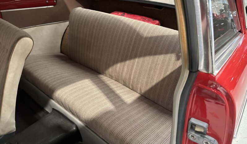 BMW 700 coupe full