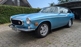 Volvo ES 1800 1800 ES