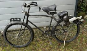 BFC Type 2