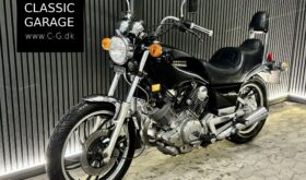 Yamaha Virago XV 920J