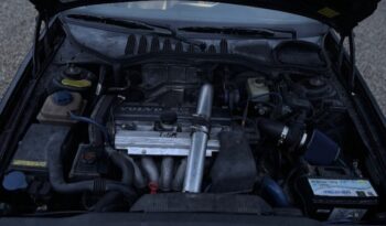 Volvo 850 T5R full