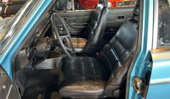 Volvo 160-Serie 164 3.0 full