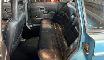 Volvo 160-Serie 164 3.0 full