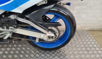 Suzuki RGV 250 Gamma full