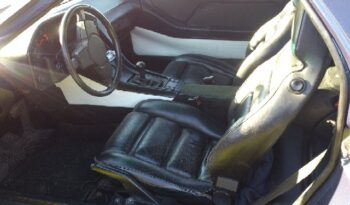 Porsche 928 928 4,5 V8 full