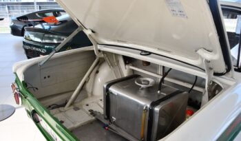 Ford Cortina Lotus MK I full