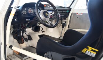 Ford Cortina Lotus MK I full