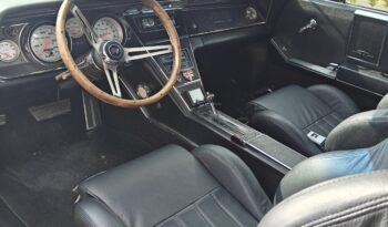 Buick Riviera Riviera full