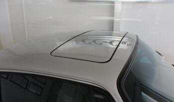 Porsche 911 3.0 SC Coupe full