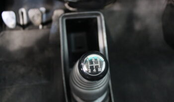 Porsche 911 3.0 SC Coupe full