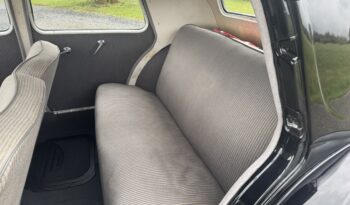 Citroën 11 B11 Sport full