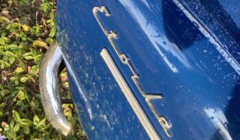 Simca Aronde Etoile full