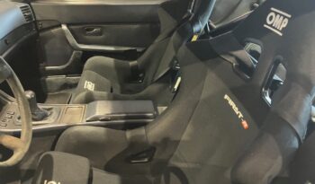 Porsche 944 944 S2 Sportscoupé 3,0 211 HK full