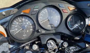 Yamaha rd350-ypvs full
