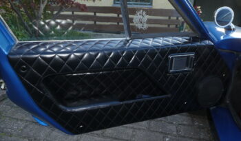 Lotus Europa s2 full