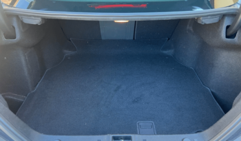 Mercedes-Benz Øvrige CLK320 3,2 Coupe Avantgarde aut. full