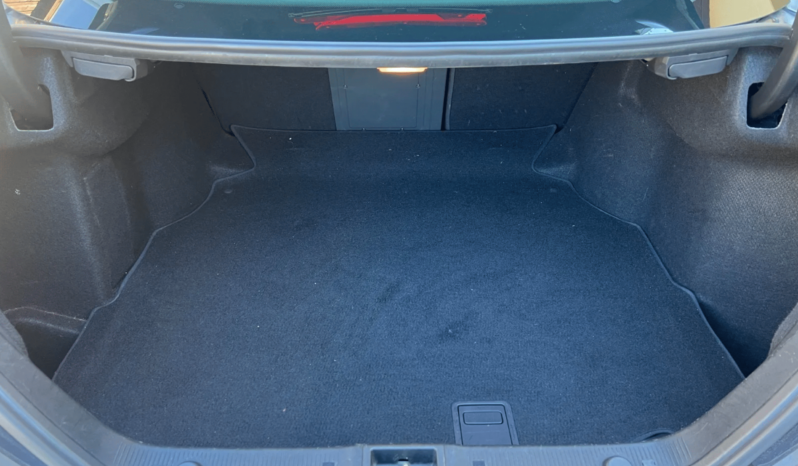Mercedes-Benz Øvrige CLK320 3,2 Coupe Avantgarde aut. full