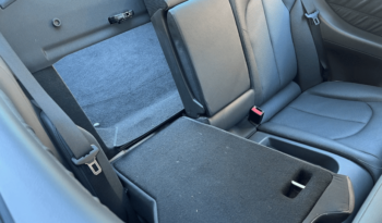 Mercedes-Benz Øvrige CLK320 3,2 Coupe Avantgarde aut. full