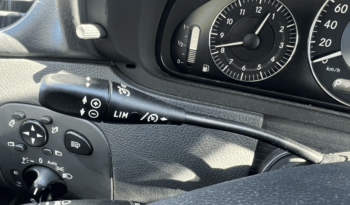 Mercedes-Benz Øvrige CLK320 3,2 Coupe Avantgarde aut. full