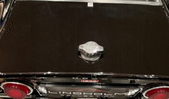 Opel GT 1900 S. full