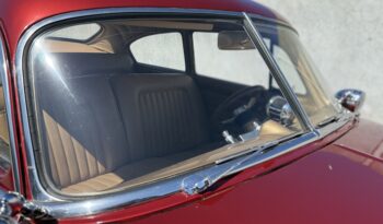 Oldsmobile Delta 88 Club Coupe full