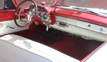 Dodge Øvrige Royal full