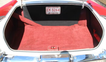Dodge Øvrige Royal full