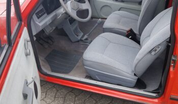 Øvrige / Others Øvrige Yugo 45 årg.93 full
