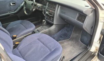 Audi 80 2,8 E full