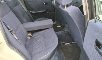 Audi 80 2,8 E full
