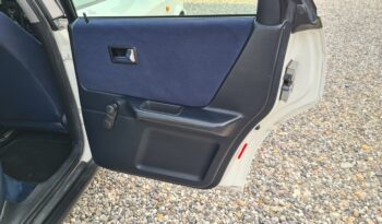 Audi 80 2,8 E full