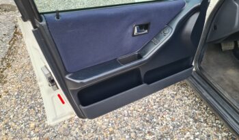 Audi 80 2,8 E full