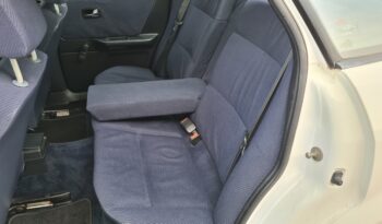 Audi 80 2,8 E full