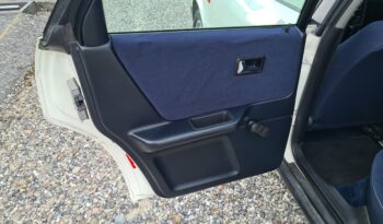 Audi 80 2,8 E full