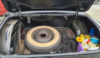 Ford Anglia 101 E full