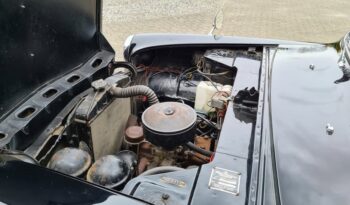 Ford Anglia 101 E full