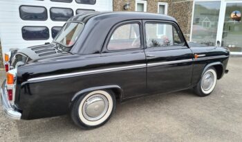 Ford Anglia 101 E full