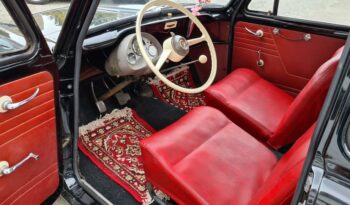 Ford Anglia 101 E full