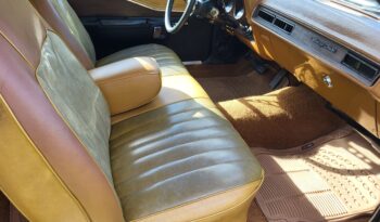 Dodge Charger Special Edition full