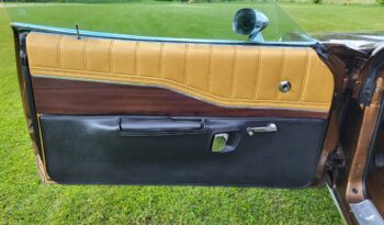 Dodge Charger Special Edition full