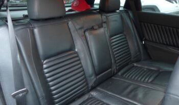 Alfa Romeo 156 Sportwagon GTA Selespeed full