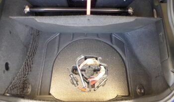 Alfa Romeo 156 Sportwagon GTA Selespeed full