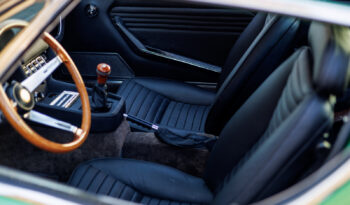 Alfa Romeo Montreal Montreal full