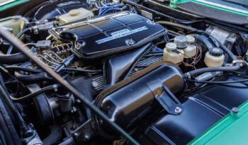 Alfa Romeo Montreal Montreal full