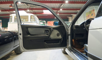 BMW 3-serie E36 323 TI 2,5 Compact Aut M Sports Package NYPRIS…. full