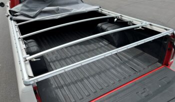 Ford F-100 352 CUI Longbed full
