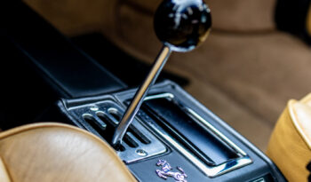 Ferrari 308 gtb full