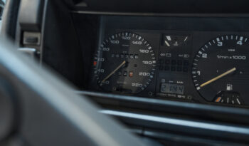 VW Golf GTI 1,8 8V full
