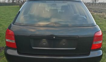 Audi Øvrige S4 B5 Avant Quattro 2,7 Bi-Turbo full